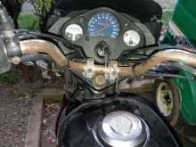 https://riyasewana.com/uploads/hummer-splendor-2009-282125184533.jpg