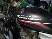 https://riyasewana.com/uploads/hummer-splendor-2009-282125184672.jpg