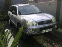 https://riyasewana.com/uploads/hyundai-2004-2004-11904561204212.jpg