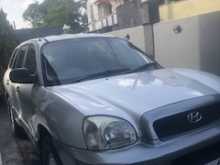https://riyasewana.com/uploads/hyundai-2004-2004-119045612204.jpg
