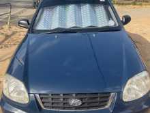 https://riyasewana.com/uploads/hyundai-2004-2004-2410044112162.jpg