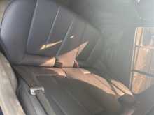 https://riyasewana.com/uploads/hyundai-2004-2004-2410044112324.jpg