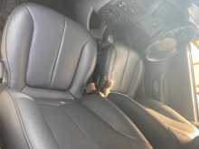 https://riyasewana.com/uploads/hyundai-2004-2004-2410044112513.jpg
