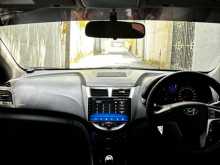 https://riyasewana.com/uploads/hyundai-2011-2011-1921501212413.jpg