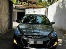 https://riyasewana.com/uploads/hyundai-2011-2011-1921501212872.jpg
