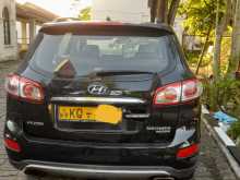 https://riyasewana.com/uploads/hyundai-2011-b-2011-1112070812772.jpg