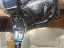 https://riyasewana.com/uploads/hyundai-2012-171255124173.jpg