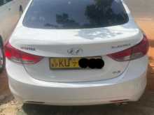 https://riyasewana.com/uploads/hyundai-2012-171255124732.jpg