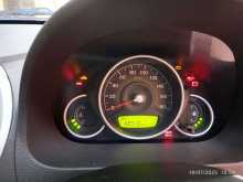 https://riyasewana.com/uploads/hyundai-2016-141629044693.jpg