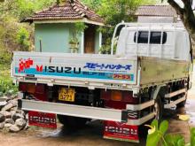 https://riyasewana.com/uploads/hyundai-4hf1-29009186433.jpg