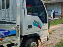 https://riyasewana.com/uploads/hyundai-4hf1-29009186892.jpg