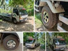 https://riyasewana.com/uploads/hyundai-4hf1-29010516906.jpg