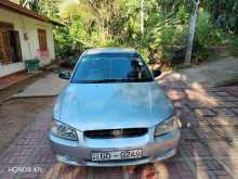 https://riyasewana.com/uploads/hyundai-accant-26931244983.jpg