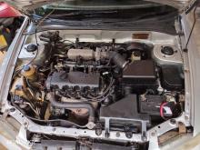 https://riyasewana.com/uploads/hyundai-accant-26932496106.jpg