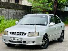 https://riyasewana.com/uploads/hyundai-accant-car-2005-196383912233.jpg