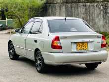 https://riyasewana.com/uploads/hyundai-accant-car-2005-196383912442.jpg