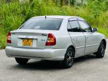 https://riyasewana.com/uploads/hyundai-accant-car-2005-196383912484.jpg