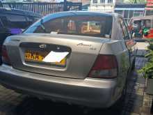 https://riyasewana.com/uploads/hyundai-accent-101952344183.jpg