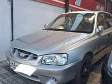 https://riyasewana.com/uploads/hyundai-accent-101952344972.jpg
