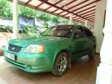 https://riyasewana.com/uploads/hyundai-accent-111057394752.jpg