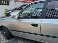 https://riyasewana.com/uploads/hyundai-accent-111437554253.jpg
