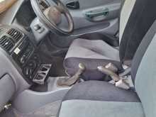 https://riyasewana.com/uploads/hyundai-accent-111437554492.jpg