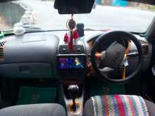 https://riyasewana.com/uploads/hyundai-accent-111935084313.jpg