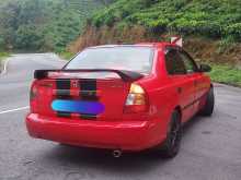 https://riyasewana.com/uploads/hyundai-accent-111935084672.jpg