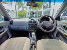 https://riyasewana.com/uploads/hyundai-accent-1122021552.jpg