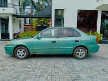 https://riyasewana.com/uploads/hyundai-accent-1122021694.jpg