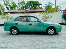 https://riyasewana.com/uploads/hyundai-accent-1122021863.jpg