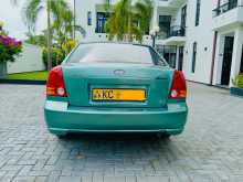 https://riyasewana.com/uploads/hyundai-accent-1122021885.jpg