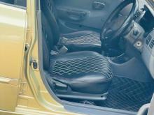 https://riyasewana.com/uploads/hyundai-accent-114174624912.jpg