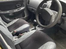 https://riyasewana.com/uploads/hyundai-accent-114274117555.jpg