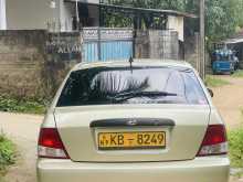 https://riyasewana.com/uploads/hyundai-accent-114435022023.jpg