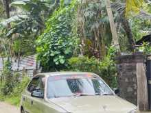 https://riyasewana.com/uploads/hyundai-accent-114435022742.jpg