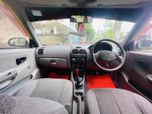 https://riyasewana.com/uploads/hyundai-accent-114445324641.jpg