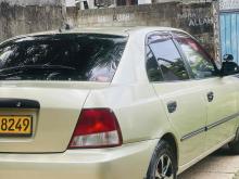 https://riyasewana.com/uploads/hyundai-accent-114445424163.jpg