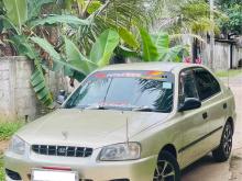 https://riyasewana.com/uploads/hyundai-accent-114445424762.jpg