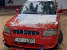 https://riyasewana.com/uploads/hyundai-accent-116521217632.jpg