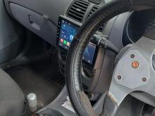 https://riyasewana.com/uploads/hyundai-accent-116521317334.jpg