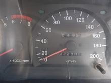 https://riyasewana.com/uploads/hyundai-accent-116521417905.jpg