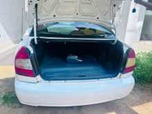 https://riyasewana.com/uploads/hyundai-accent-1170359534.jpg