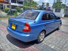 https://riyasewana.com/uploads/hyundai-accent-12113649402.jpg