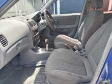 https://riyasewana.com/uploads/hyundai-accent-12113649555.jpg