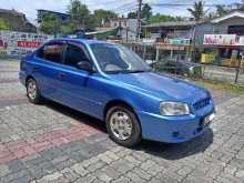 https://riyasewana.com/uploads/hyundai-accent-12113649763.jpg