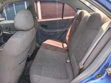 https://riyasewana.com/uploads/hyundai-accent-12113649996.jpg