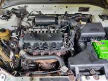 https://riyasewana.com/uploads/hyundai-accent-121148044662.jpg