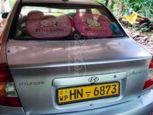 https://riyasewana.com/uploads/hyundai-accent-12114805437384.jpg