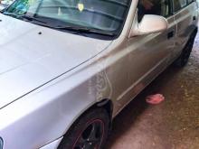 https://riyasewana.com/uploads/hyundai-accent-12114922604548.jpg